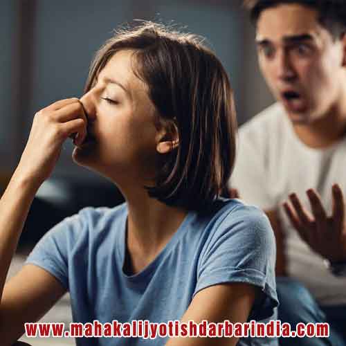 Online Vashikaran Specialist in Kingston Ontario CANADA. Get Reliable Results from Best Astrologer for Love Vashikaran Mantra, Black Magic, Kala Jadu in Kingston Ontario CANADA