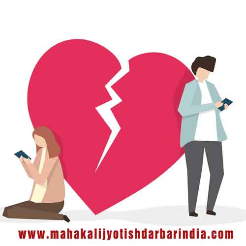 Online Vashikaran Specialist in Abbotsford British Columbia CANADA. Get Reliable Results from Best Astrologer for Love Vashikaran Mantra, Black Magic, Kala Jadu in Abbotsford British Columbia CANADA
