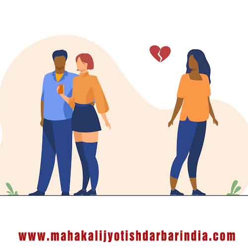 Online Vashikaran Specialist in Guelph Ontario CANADA. Get Reliable Results from Best Astrologer for Love Vashikaran Mantra, Black Magic, Kala Jadu in Guelph Ontario CANADA