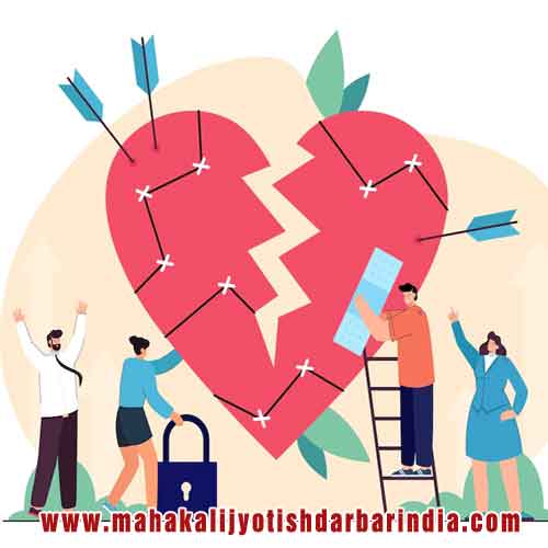 Online Vashikaran Specialist in Sherbrooke Quebec CANADA. Get Reliable Results from Best Astrologer for Love Vashikaran Mantra, Black Magic, Kala Jadu in Sherbrooke Quebec CANADA