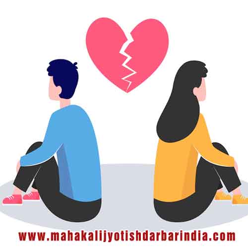 Online Vashikaran Specialist in Barrie Ontario CANADA. Get Reliable Results from Best Astrologer for Love Vashikaran Mantra, Black Magic, Kala Jadu in Barrie Ontario CANADA