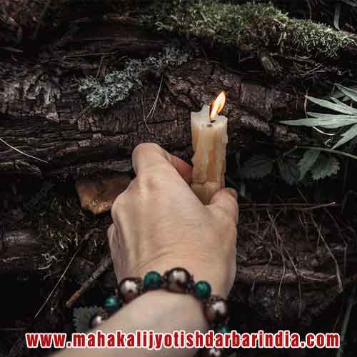 Online Vashikaran Specialist in Kelowna British Columbia CANADA. Get Reliable Results from Best Astrologer for Love Vashikaran Mantra, Black Magic, Kala Jadu in Kelowna British Columbia CANADA