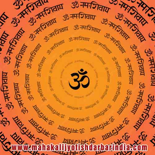 Online Vashikaran Specialist in Regina Saskatchewan CANADA. Get Reliable Results from Best Astrologer for Love Vashikaran Mantra, Black Magic, Kala Jadu in Regina Saskatchewan CANADA