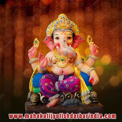 Online Vashikaran Specialist in Windsor Ontario CANADA. Get Reliable Results from Best Astrologer for Love Vashikaran Mantra, Black Magic, Kala Jadu in Windsor Ontario CANADA