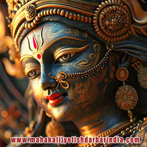 World’s Best Vashikaran Specialist Astrologer in Austin Texas, USA. Get powerful Black Magic Removal, Evil Eye Protection, Relationship & Love Problem Solutions