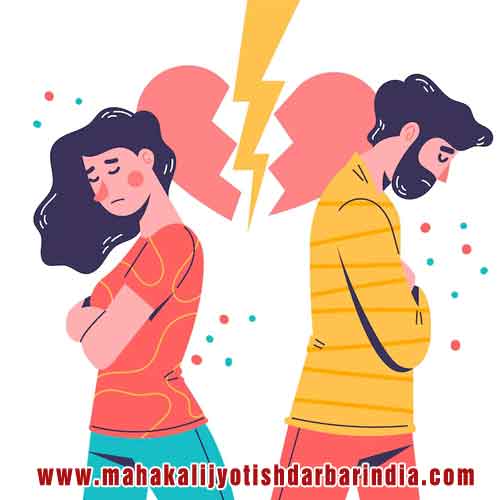Online Vashikaran Specialist in Halifax Nova Scotia CANADA. Get Reliable Results from Best Astrologer for Love Vashikaran Mantra, Black Magic, Kala Jadu in Halifax Nova Scotia CANADA