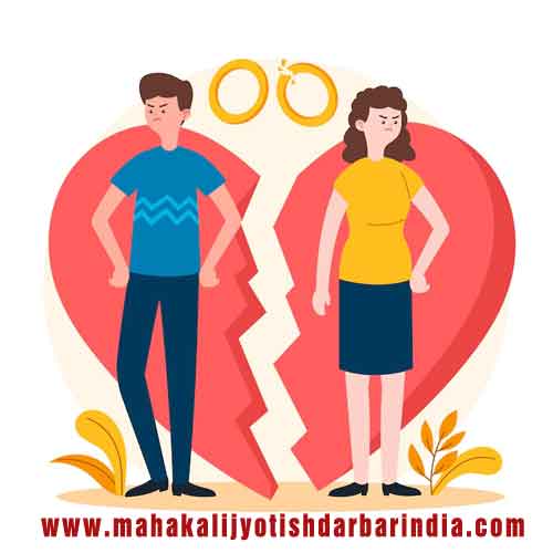 Online Vashikaran Specialist in London Ontario CANADA. Get Reliable Results from Best Astrologer for Love Vashikaran Mantra, Black Magic, Kala Jadu in London Ontario CANADA