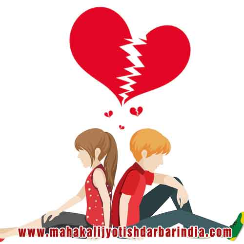 Online Vashikaran Specialist in Noida Uttar Pradesh. Get Reliable Results from Best Astrologer for Love Vashikaran Mantra, Black Magic, Kala Jadu in Noida Uttar Pradesh