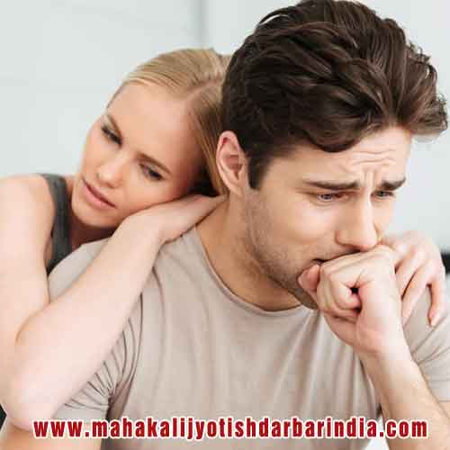 Online Vashikaran Specialist in Delhi New Delhi. Get Reliable Results from Best Astrologer for Love Vashikaran Mantra, Black Magic, Kala Jadu in Delhi New Delhi