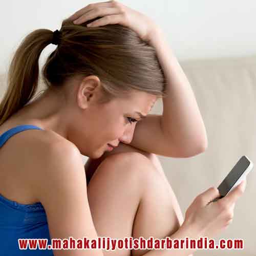 Online Vashikaran Specialist in Bhilai Chhattisgarh. Get Reliable Results from Best Astrologer for Love Vashikaran Mantra, Black Magic, Kala Jadu in Bhilai Chhattisgarh