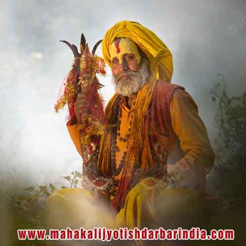 Online Vashikaran Specialist in Korba Chhattisgarh. Get Reliable Results from Best Astrologer for Love Vashikaran Mantra, Black Magic, Kala Jadu in Korba Chhattisgarh