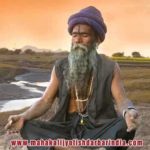 Online Vashikaran Specialist in Haridwar Uttarakhand. Get Reliable Results from Best Astrologer for Love Vashikaran Mantra, Black Magic, Kala Jadu in Haridwar Uttarakhand