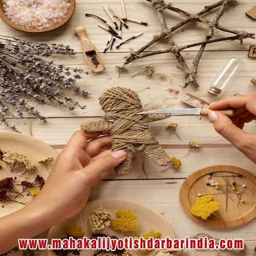 Online Vashikaran Specialist in Dehradun Uttarakhand. Get Reliable Results from Best Astrologer for Love Vashikaran Mantra, Black Magic, Kala Jadu in Dehradun Uttarakhand