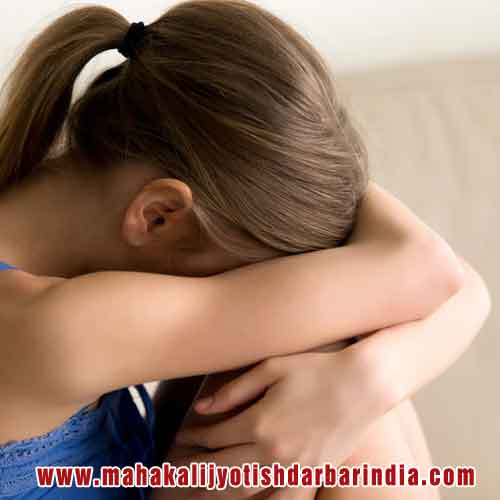 Online Vashikaran Specialist in Dharamshala Himachal Pradesh. Get Reliable Results from Best Astrologer for Love Vashikaran Mantra, Black Magic, Kala Jadu in Dharamshala Himachal Pradesh