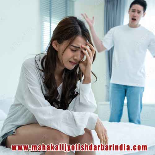Online Vashikaran Specialist in Shimla Himachal Pradesh. Get Reliable Results from Best Astrologer for Love Vashikaran Mantra, Black Magic, Kala Jadu in Shimla Himachal Pradesh