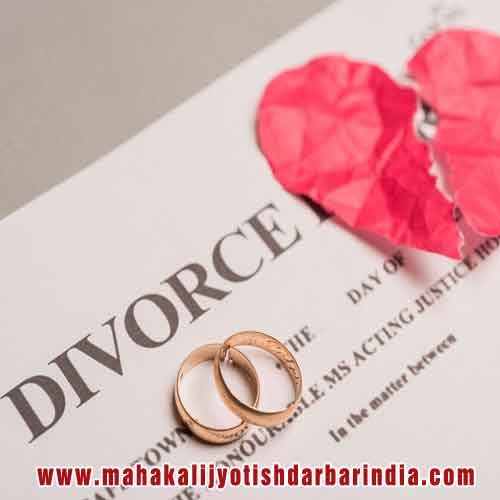 Online Vashikaran Specialist in Ratlam Madhya Pradesh. Get Reliable Results from Best Astrologer for Love Vashikaran Mantra, Black Magic, Kala Jadu in Ratlam Madhya Pradesh