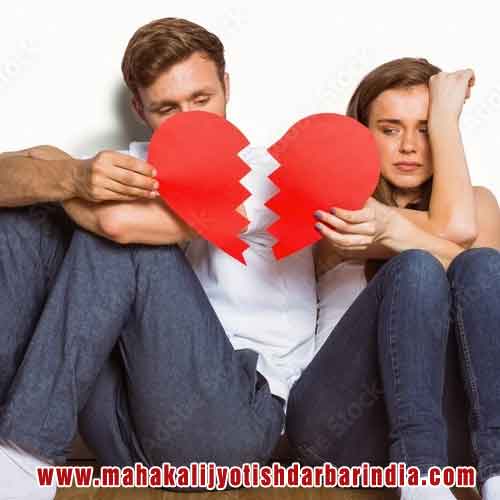 Online Vashikaran Specialist in Ujjain Madhya Pradesh. Get Reliable Results from Best Astrologer for Love Vashikaran Mantra, Black Magic, Kala Jadu in Ujjain Madhya Pradesh