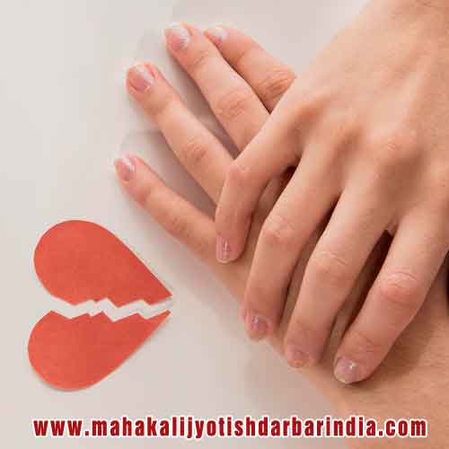 Online Vashikaran Specialist in Indore Madhya Pradesh. Get Reliable Results from Best Astrologer for Love Vashikaran Mantra, Black Magic, Kala Jadu in Indore Madhya Pradesh