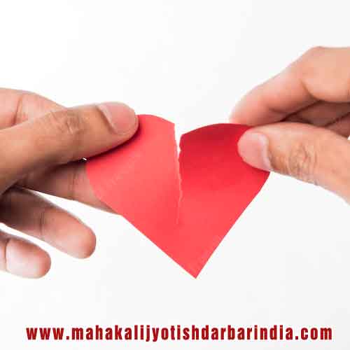 Online Vashikaran Specialist in Gwalior Madhya Pradesh. Get Reliable Results from Best Astrologer for Love Vashikaran Mantra, Black Magic, Kala Jadu in Gwalior Madhya Pradesh