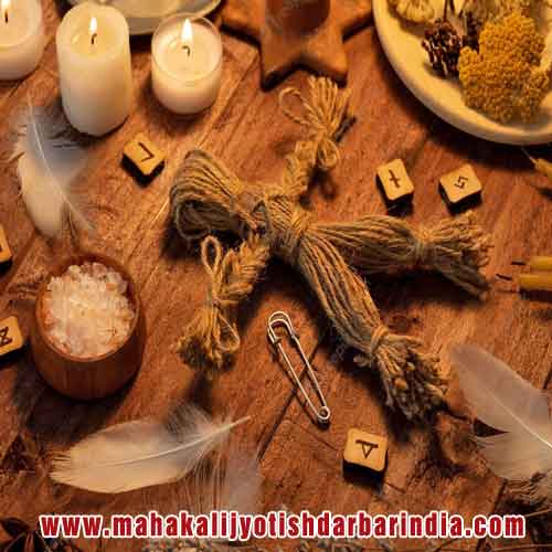 Online Vashikaran Specialist in Jabalpur Madhya Pradesh. Get Reliable Results from Best Astrologer for Love Vashikaran Mantra, Black Magic, Kala Jadu in Jabalpur Madhya Pradesh