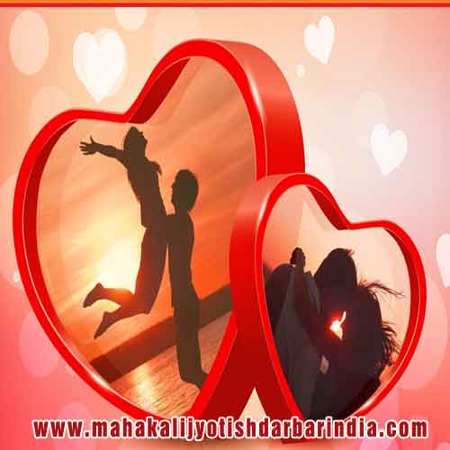 Mahakali Jyotish Darbar Jalandhar Punjab India