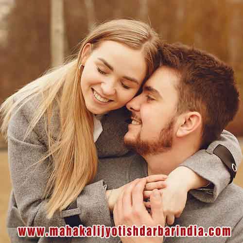 Online Vashikaran Specialist in Mukerian Punjab. Get Reliable Results from Best Astrologer for Love Vashikaran Mantra, Black Magic, Kala Jadu in Mukerian Punjab