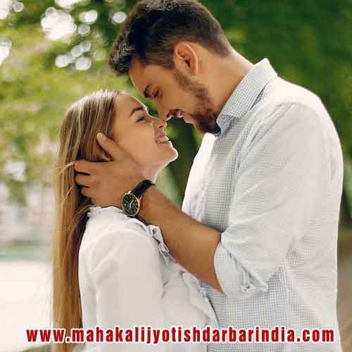 Online Vashikaran Specialist in Nawanshahr Punjab. Get Reliable Results from Best Astrologer for Love Vashikaran Mantra, Black Magic, Kala Jadu in Nawanshahr Punjab