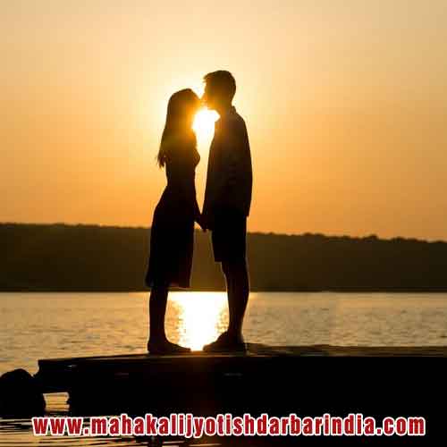 Online Vashikaran Specialist in Jalalabad Punjab. Get Reliable Results from Best Astrologer for Love Vashikaran Mantra, Black Magic, Kala Jadu in Jalalabad Punjab