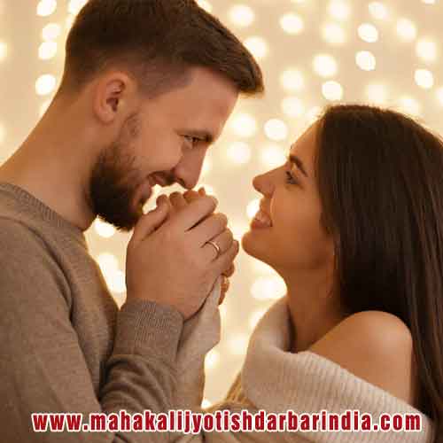 Online Vashikaran Specialist in Zirakpur Punjab. Get Reliable Results from Best Astrologer for Love Vashikaran Mantra, Black Magic, Kala Jadu in Zirakpur Punjab