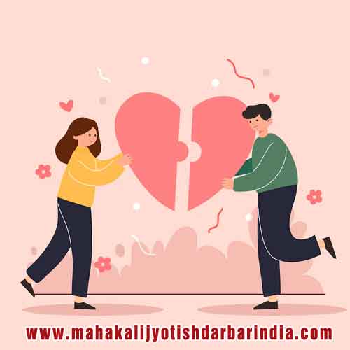Online Vashikaran Specialist in Gurdaspur Punjab. Get Reliable Results from Best Astrologer for Love Vashikaran Mantra, Black Magic, Kala Jadu in Gurdaspur Punjab