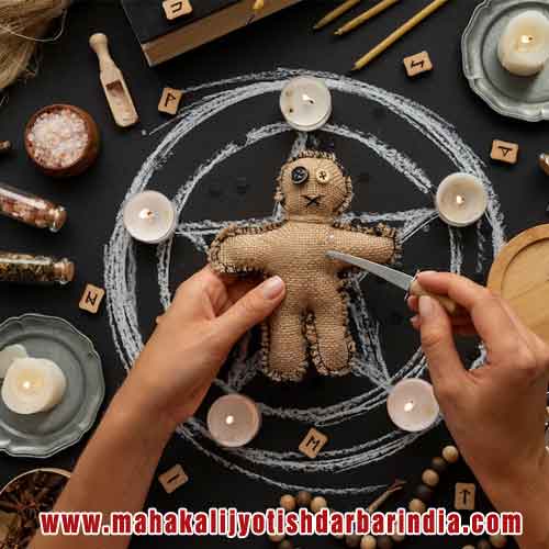 Online Vashikaran Specialist in Sangrur Punjab. Get Reliable Results from Best Astrologer for Love Vashikaran Mantra, Black Magic, Kala Jadu in Sangrur Punjab