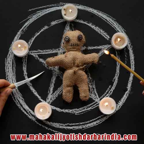 Online Vashikaran Specialist in Sunam Punjab. Get Reliable Results from Best Astrologer for Love Vashikaran Mantra, Black Magic, Kala Jadu in Sunam Punjab