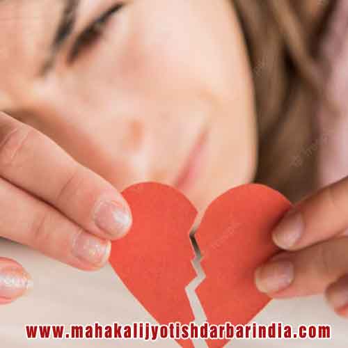 Online Vashikaran Specialist in Firozpur Punjab. Get Reliable Results from Best Astrologer for Love Vashikaran Mantra, Black Magic, Kala Jadu in Firozpur Punjab