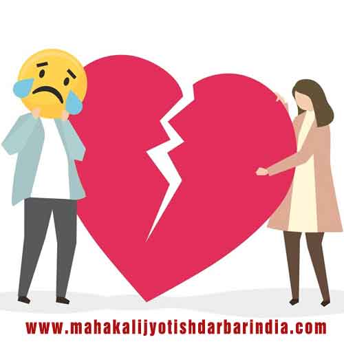 Online Vashikaran Specialist in Rajpura Punjab. Get Reliable Results from Best Astrologer for Love Vashikaran Mantra, Black Magic, Kala Jadu in Rajpura Punjab