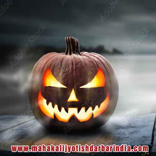 Online Vashikaran Specialist in Khanna Punjab. Get Reliable Results from Best Astrologer for Love Vashikaran Mantra, Black Magic, Kala Jadu in Khanna Punjab
