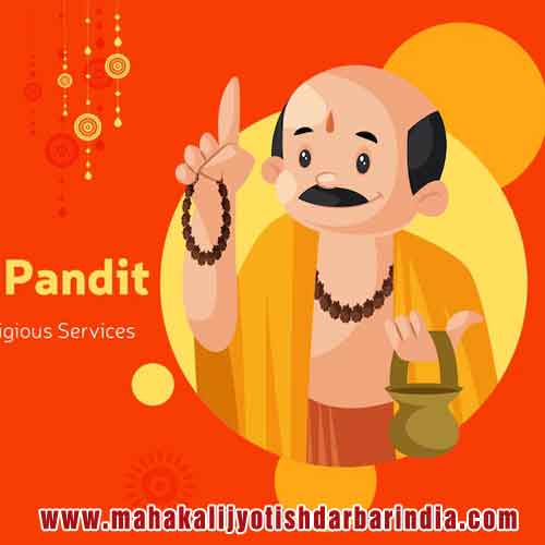 Online Vashikaran Specialist in Abohar Punjab. Get Reliable Results from Best Astrologer for Love Vashikaran Mantra, Black Magic, Kala Jadu in Abohar Punjab