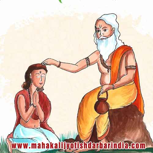 Online Vashikaran Specialist in Malerkotla Punjab. Get Reliable Results from Best Astrologer for Love Vashikaran Mantra, Black Magic, Kala Jadu in Malerkotla Punjab
