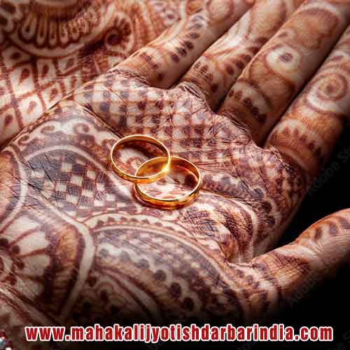 Online Vashikaran Specialist in Moga Punjab. Get Reliable Results from Best Astrologer for Love Vashikaran Mantra, Black Magic, Kala Jadu in Moga Punjab