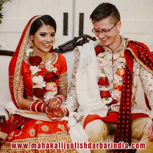 Online Vashikaran Specialist in Pathankot Punjab. Get Reliable Results from Best Astrologer for Love Vashikaran Mantra, Black Magic, Kala Jadu in Pathankot Punjab