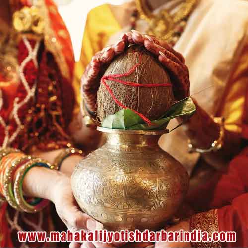 Online Vashikaran Specialist in Barnala Punjab. Get Reliable Results from Best Astrologer for Love Vashikaran Mantra, Black Magic, Kala Jadu in Barnala Punjab