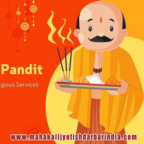 Online Vashikaran Specialist in Kapurthala Punjab. Get Reliable Results from Best Astrologer for Love Vashikaran Mantra, Black Magic, Kala Jadu in Kapurthala Punjab