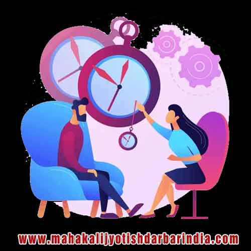Mahakali Jyotish Darbar Jalandhar Punjab India
