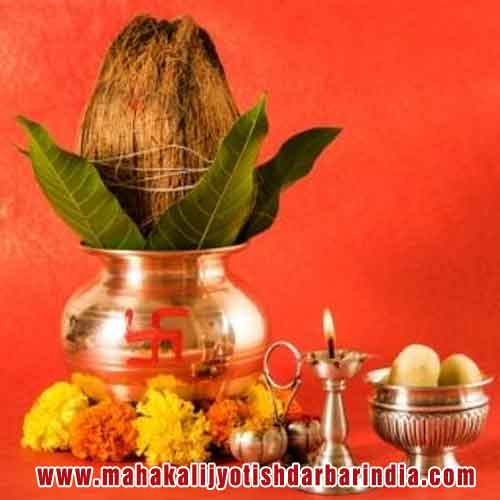 Mahakali Jyotish Darbar Jalandhar Punjab India