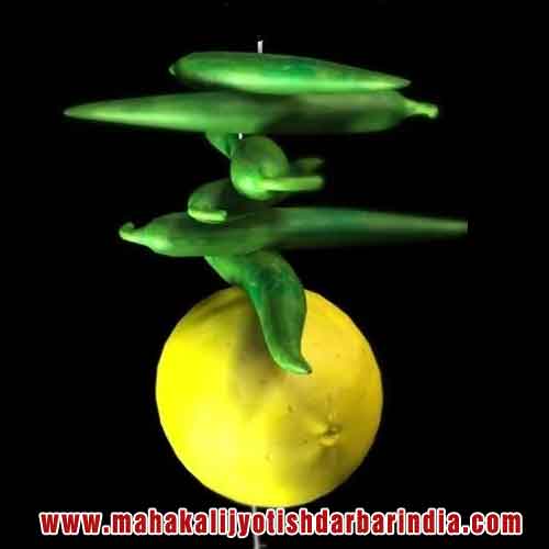 Mahakali Jyotish Darbar Jalandhar Punjab India