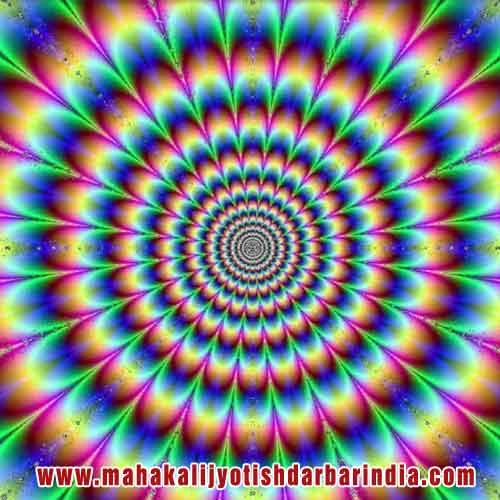 Mahakali Jyotish Darbar Jalandhar Punjab India