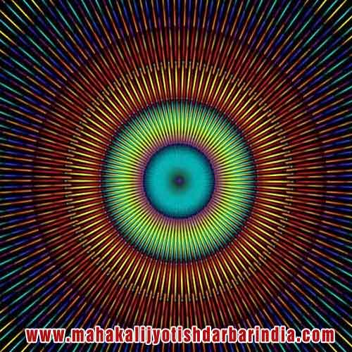 Mahakali Jyotish Darbar Jalandhar Punjab India