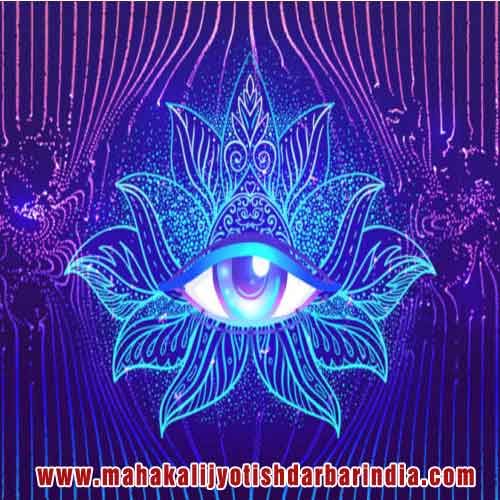 Mahakali Jyotish Darbar Jalandhar Punjab India