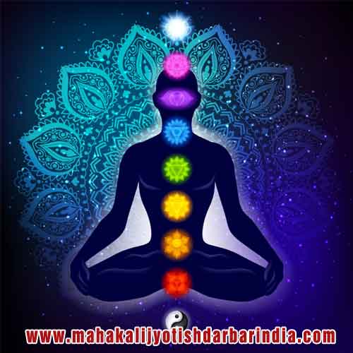Mahakali Jyotish Darbar Jalandhar Punjab India