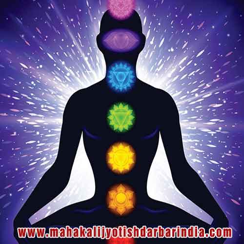 Mahakali Jyotish Darbar Jalandhar Punjab India
