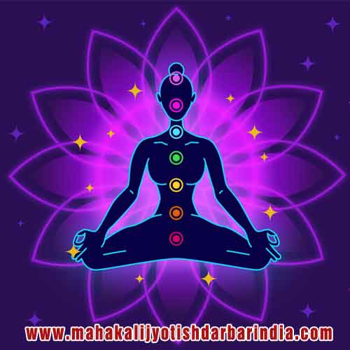 Mahakali Jyotish Darbar Jalandhar Punjab India